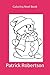 Coloring Noel Book