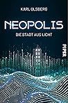Neopolis: Die Sta...