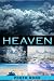 Heaven Photo Book: Clouds C...