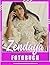 ℤ𝕖𝕟𝕕𝕒𝕪𝕒 Fotobuch: Die Beste...