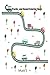 Cars, Trucks, and Buses Col...