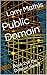 Public Domain by Larry Mathis