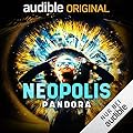 Neopolis – Pandora