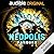 Neopolis – Pandora (Neopoli...