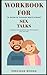 Workbook for Sex Talks by V...