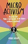 Micro Activism: H...