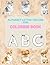 Alphabet Letter Tracıng And...