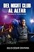 Del Night Club al Altar: Volviendo al diseño original (Spanish Edition)