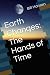 Earth Changes by Bill Hansen