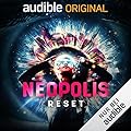 Neopolis – Reset