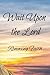 Wait Upon the Lord: Renewin...