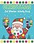 Christmas Dot Marker Activi...