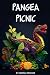 Pangea Picnic: Feast with F...