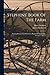 Stephens' Book Of The Farm: Dealing Exhaustively With Every Branch Of Agriculture, Volume 1, Issue 2