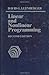 Linear and Nonlinear Programming: Second Edition