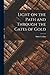 Light on the Path and Through the Gates of Gold