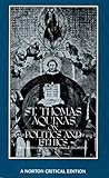 By Thomas Aquinas...