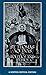 By Thomas Aquinas St. Thomas Aquinas on Politics and Ethics (Norton Critical Editions) (1st ed)