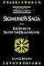 Sigmund's Saga (Tales From the Volsunga Saga)