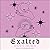 Exalted: A Novel