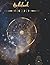 Astrology Note booked| 100+...