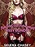 Punishment And Encouragement: Sissy Bundle