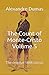 The Count of Monte-Cristo Volume 5: The original illustrated 1844 adventure classic (ANNOTATED)