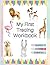 My First Tracing Workbook F...