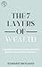 The 7 Layers Of Wealth: Imp...