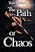 The Path of Chaos