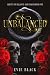 Unbalanced (Agents of Balance and Chaos, #1)