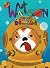 Watson at Sea