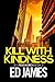 Kill with Kindness (DI Fenchurch #5)