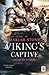 Viking's Captive (Called by a Viking #5)