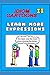 IDIOM CARTOONS II: Learn Mo...