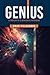 GENIUS by Omar Villalobos