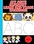 My ABC'S Alphabet Learn And...