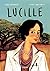 Lucille