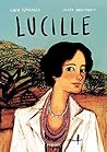 Lucille