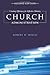 Church Administration: Crea...