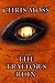 The Traitors Ruin by Chris Moss