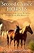 Second-Chance Horses