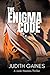 The Enigma Code (Jade Weekes)