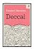 Deccal
