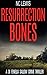 Resurrection Bones (A DI Fe...