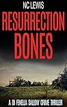 Resurrection Bones