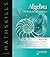 MathSkills Algebra ENHANCED