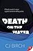 Death on the Water
