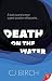 Death on the Water