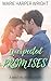 Unexpected Promises (Winton Green #5)